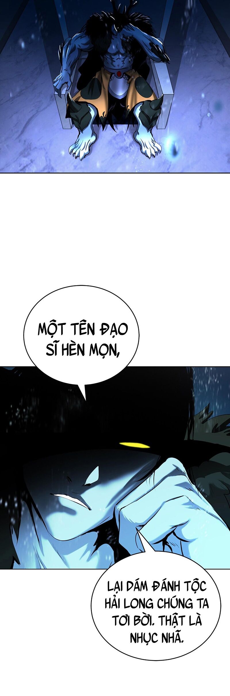 Chương 108