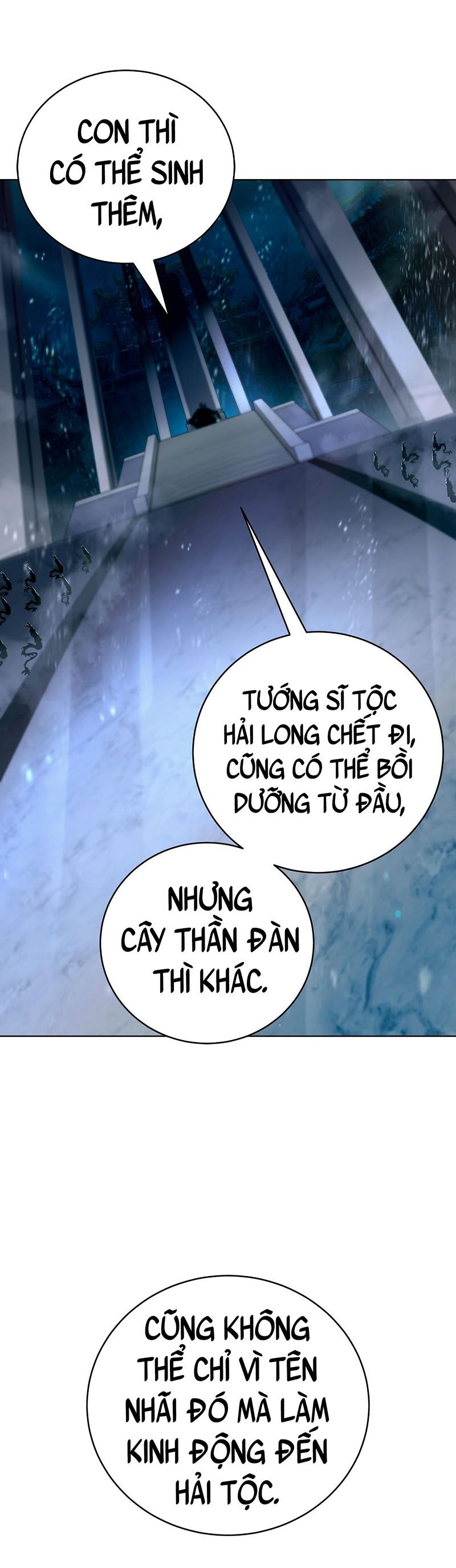Chương 108