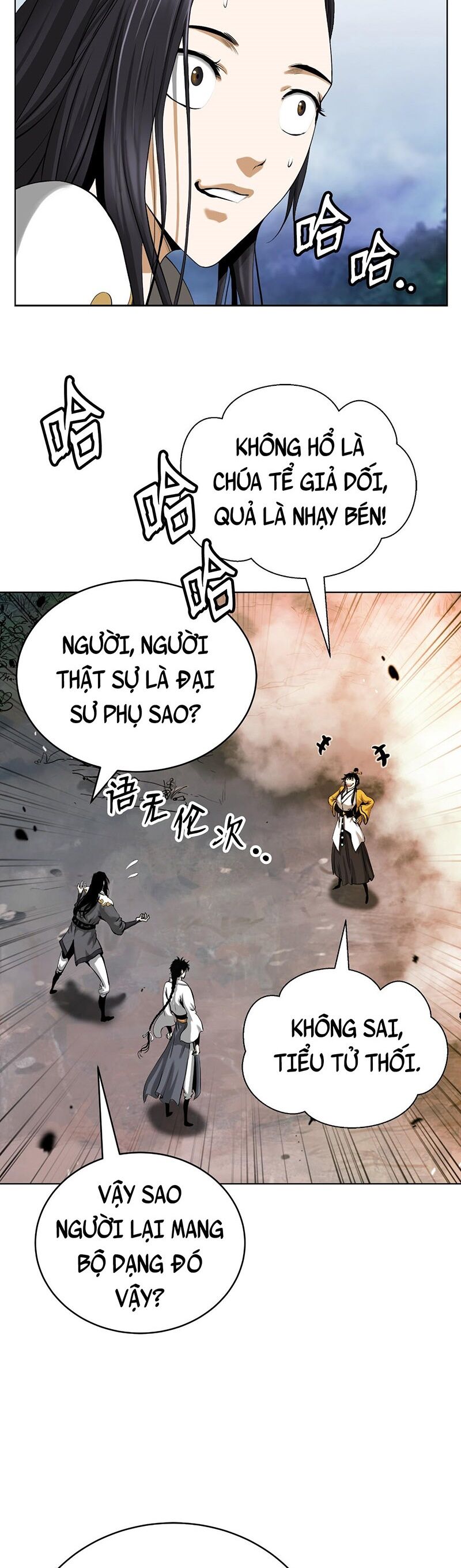 Chương 108