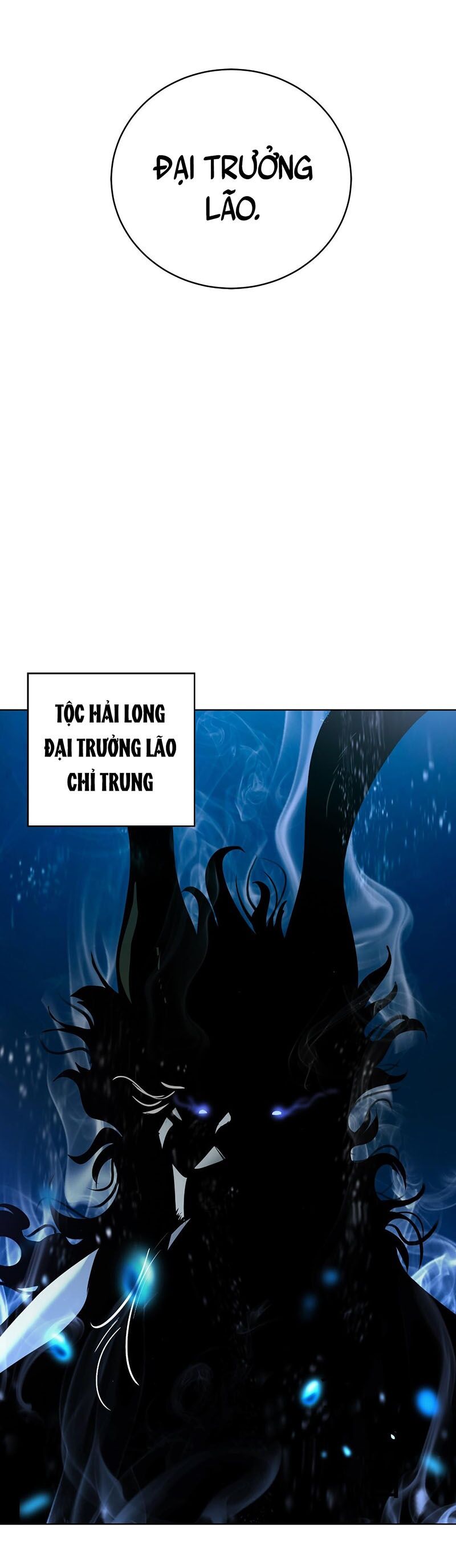 Chương 108