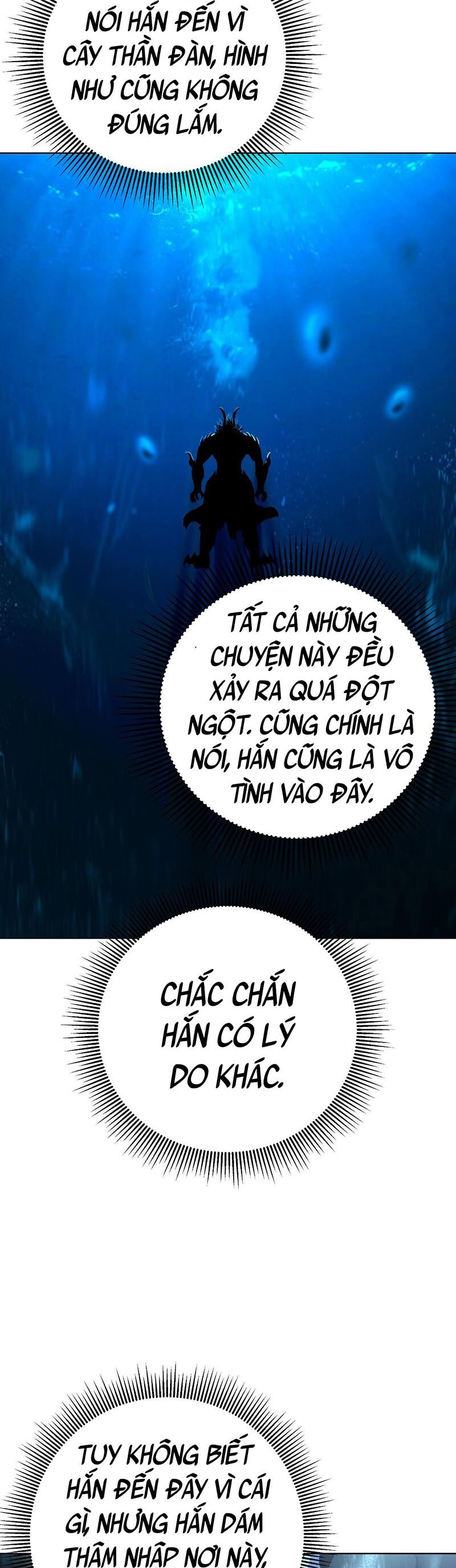 Chương 108