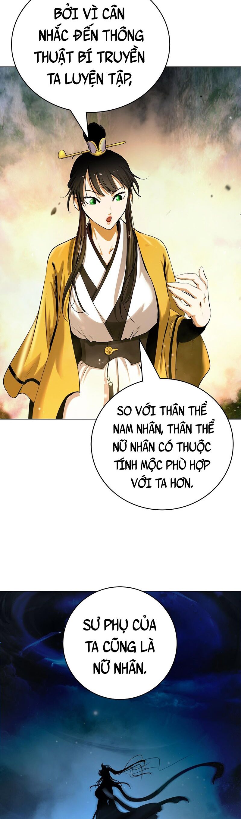 Chương 108