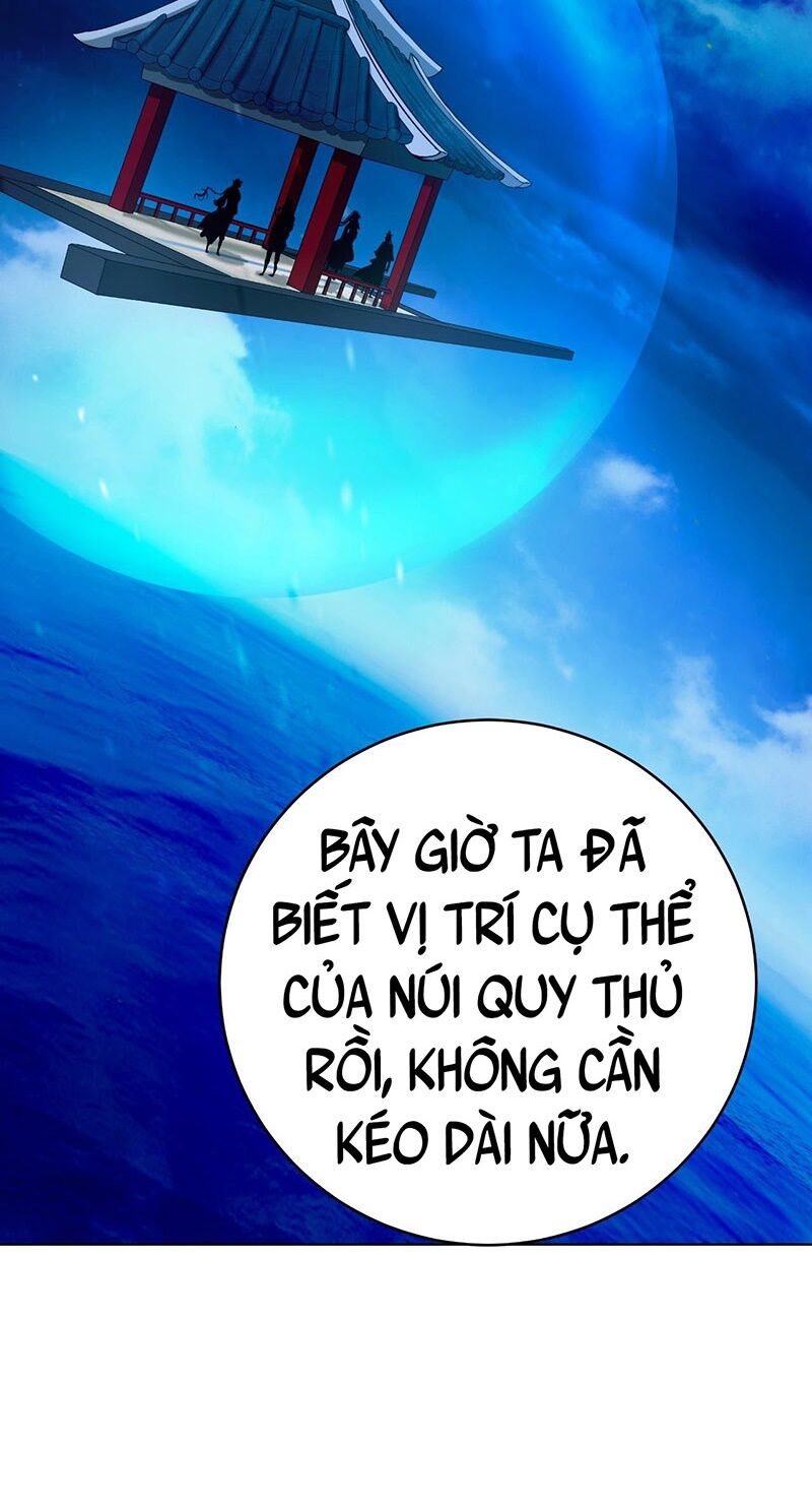 Chương 108