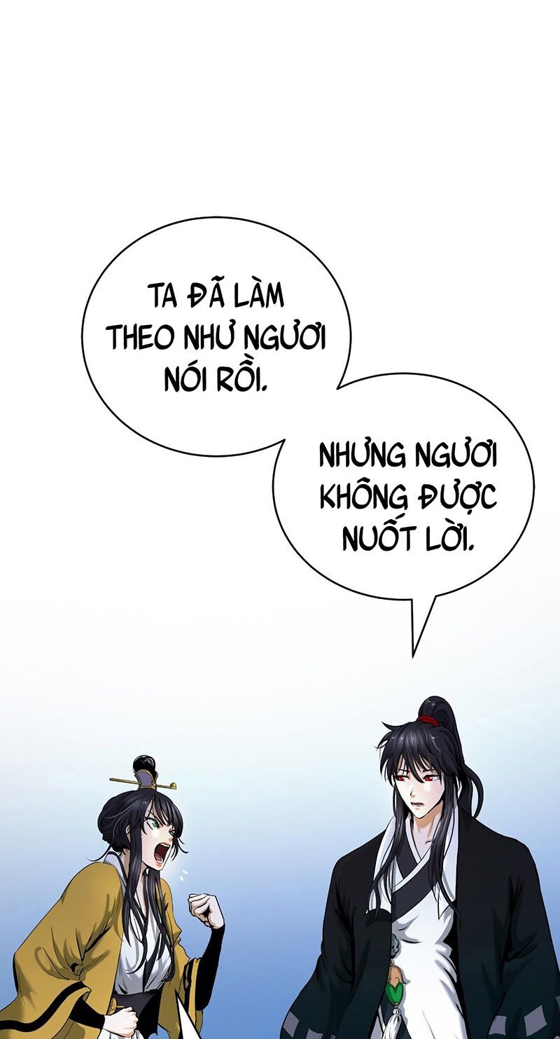 Chương 108
