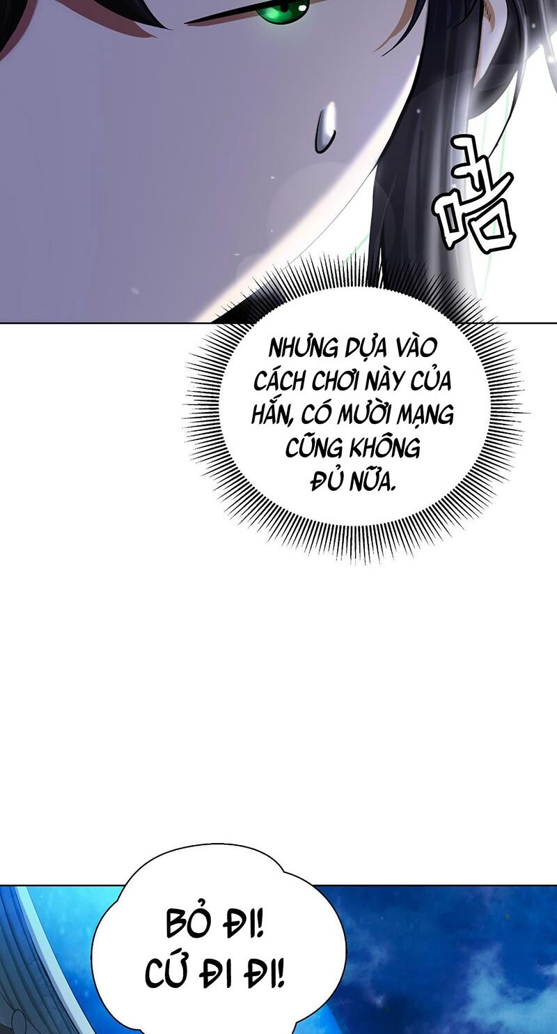 Chương 108