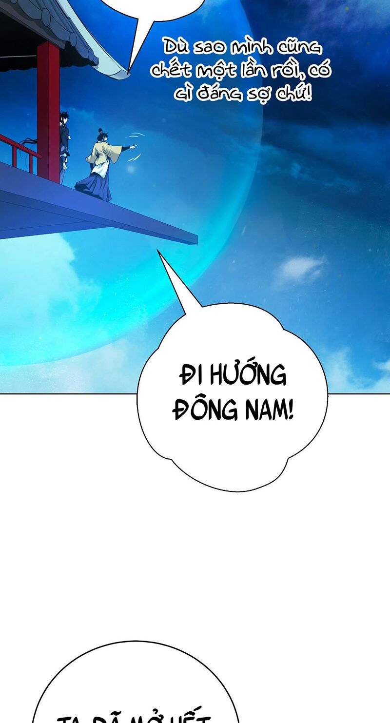 Chương 108