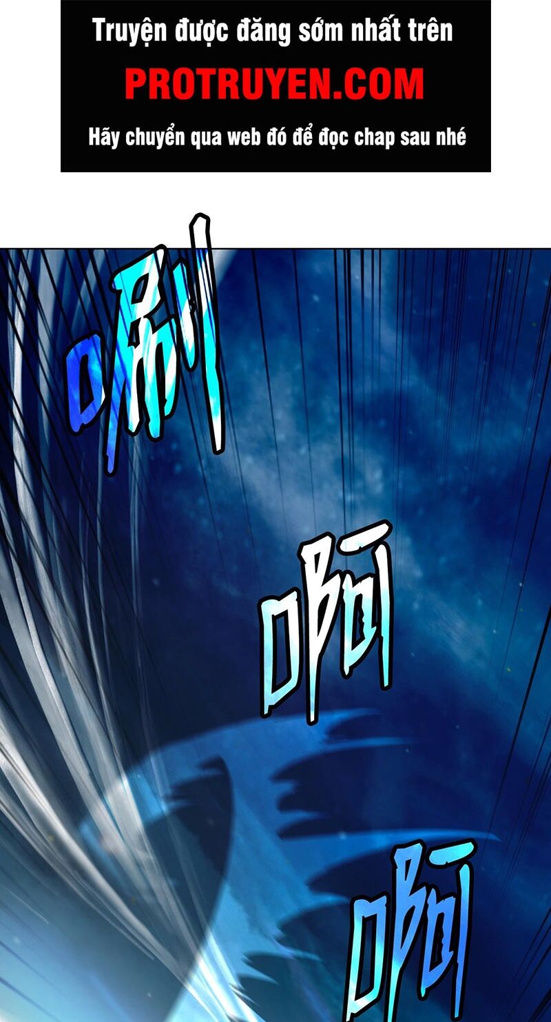Chương 108