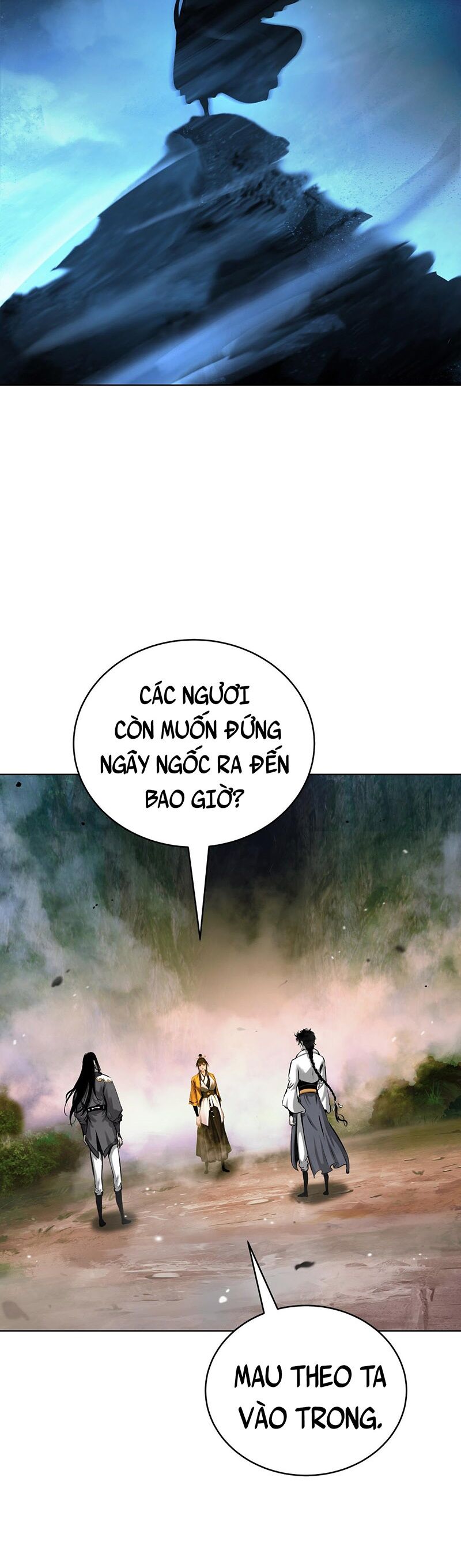 Chương 108