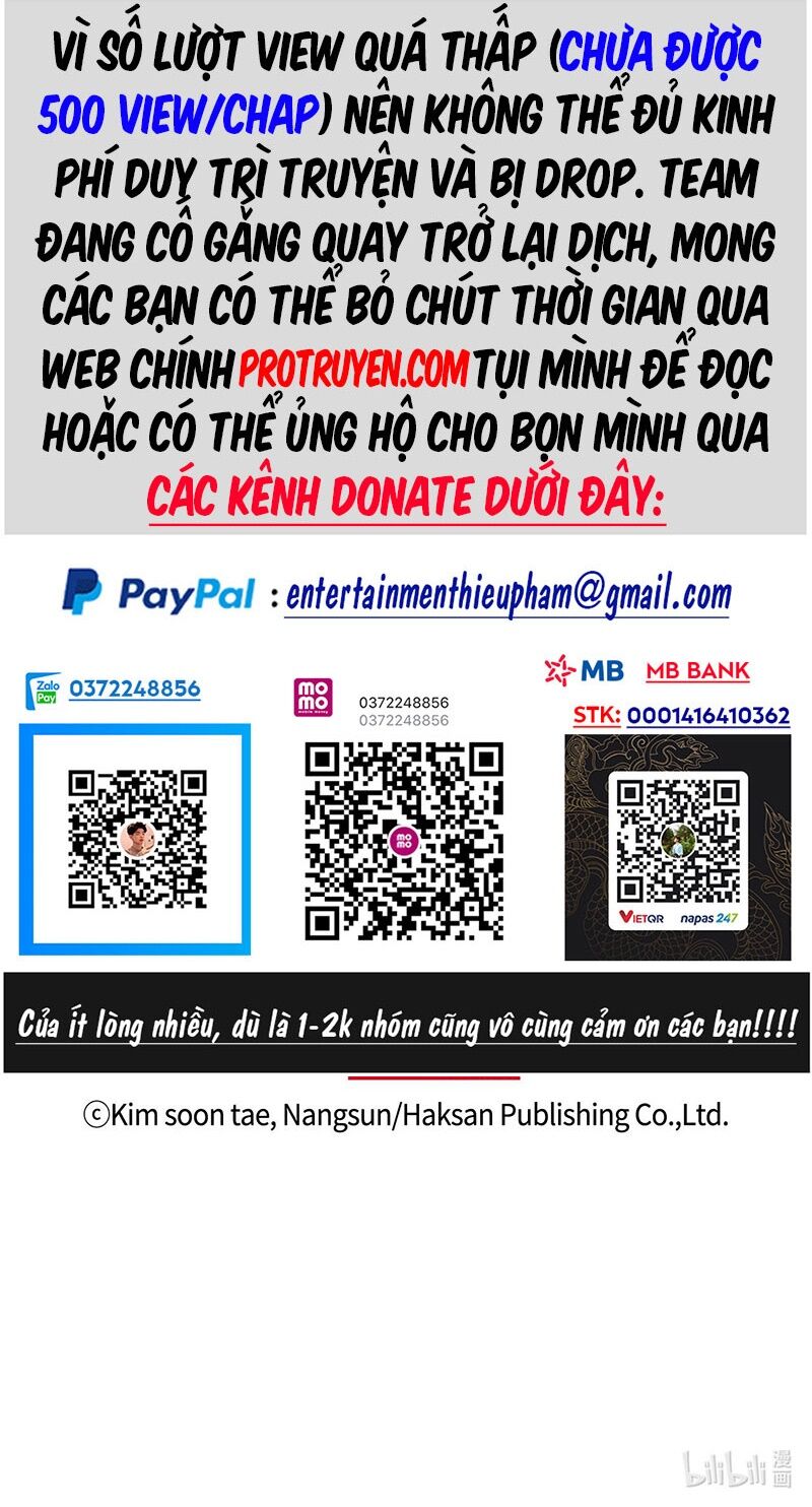 Chương 108