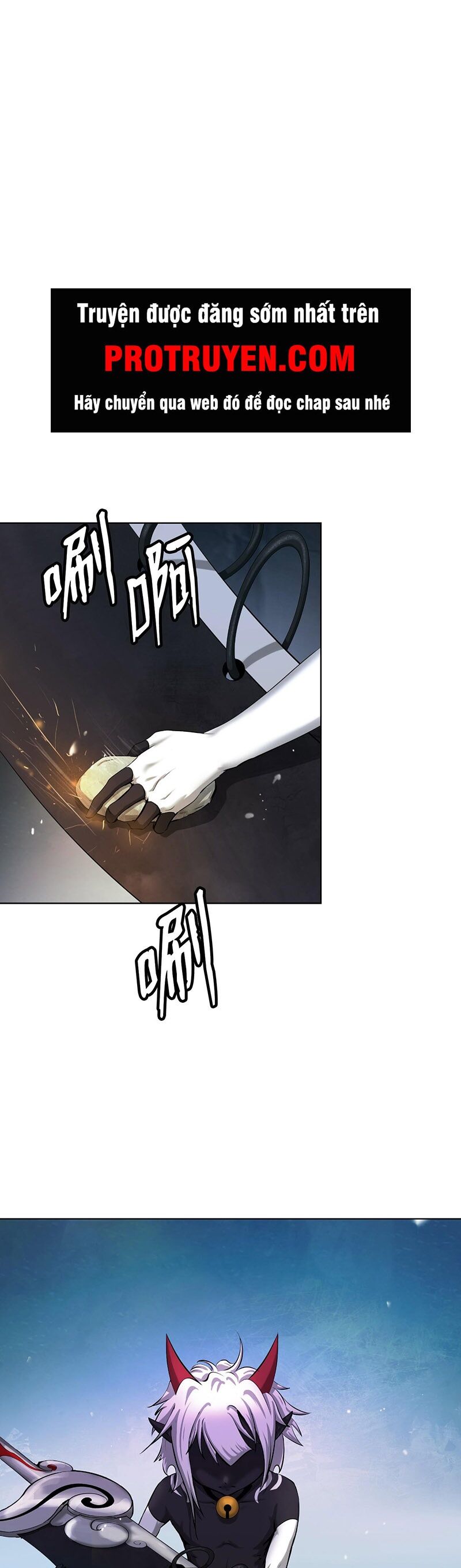 Chương 108