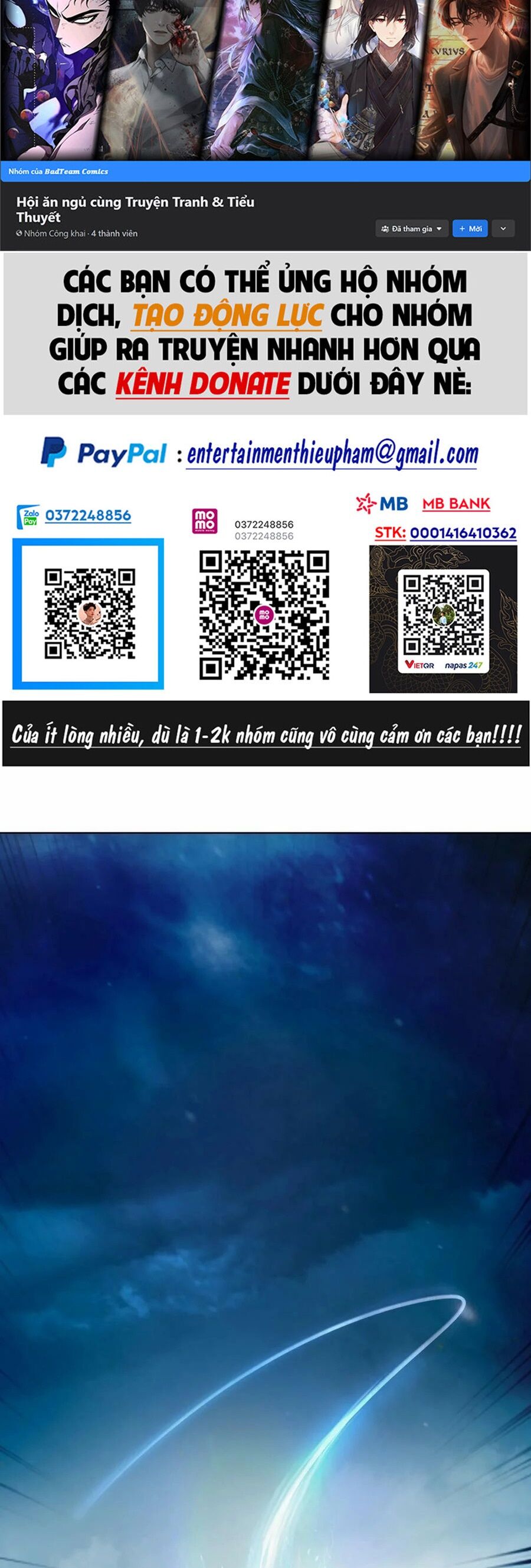 Chương 109