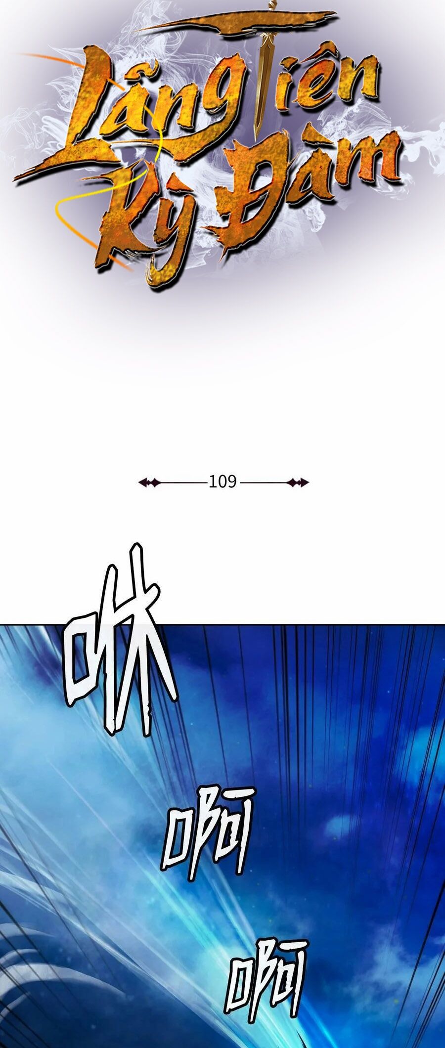 Chương 109