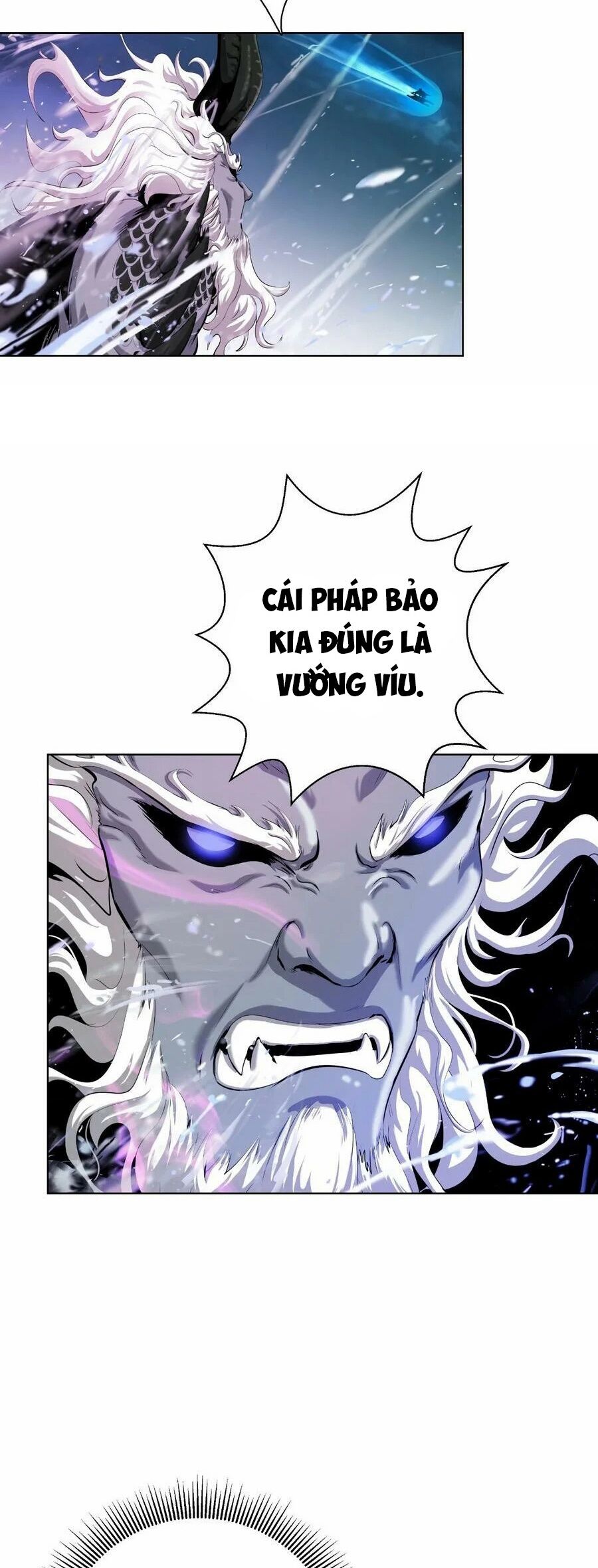 Chương 109