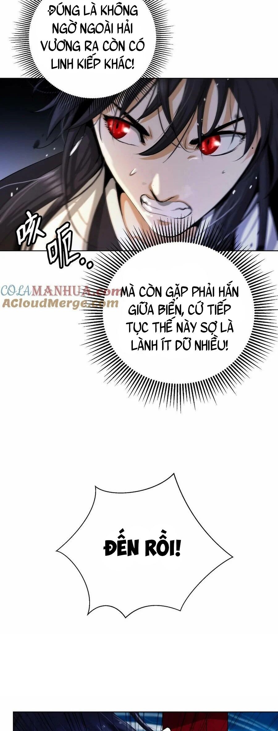 Chương 109
