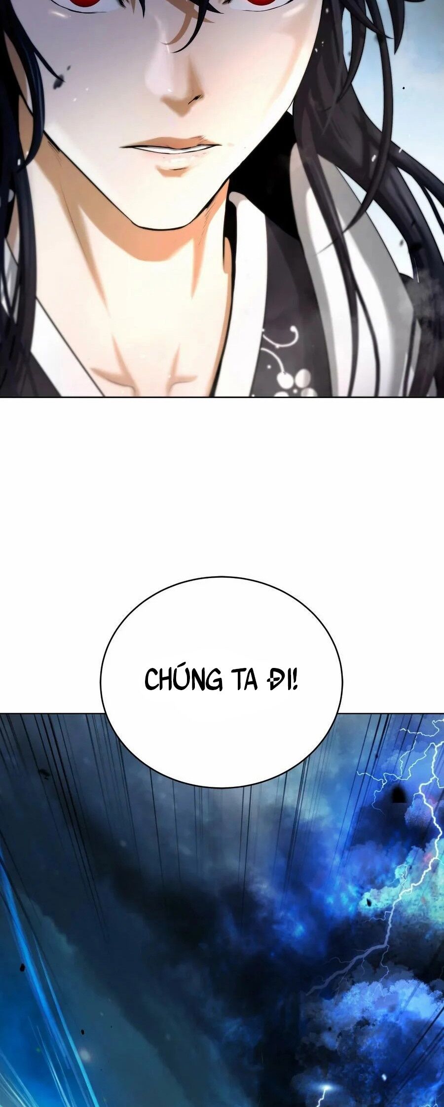 Chương 109