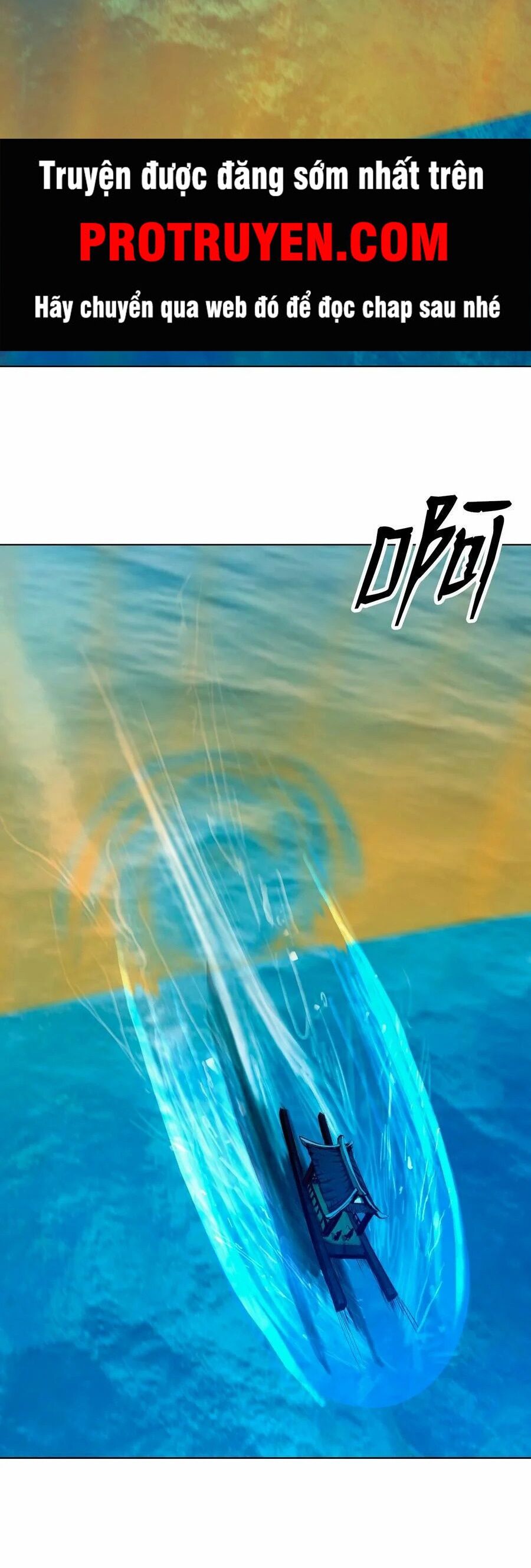 Chương 109