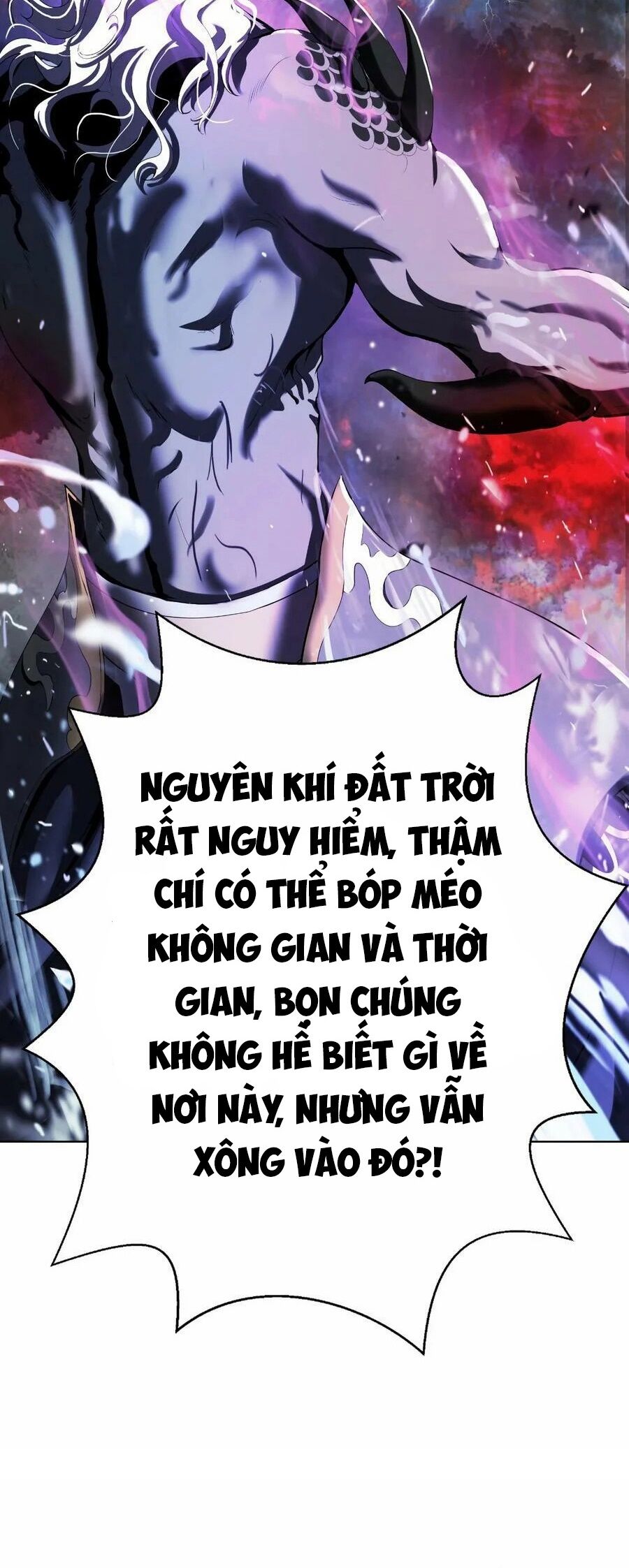 Chương 109