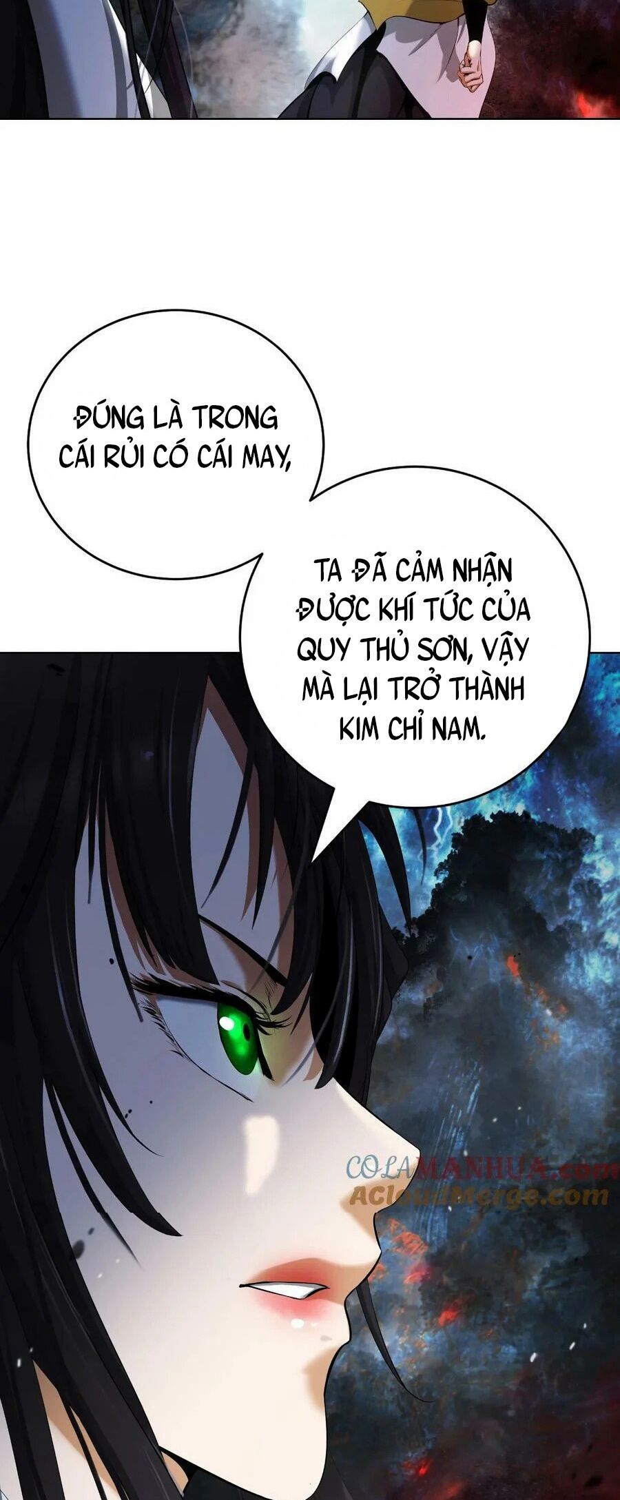 Chương 109