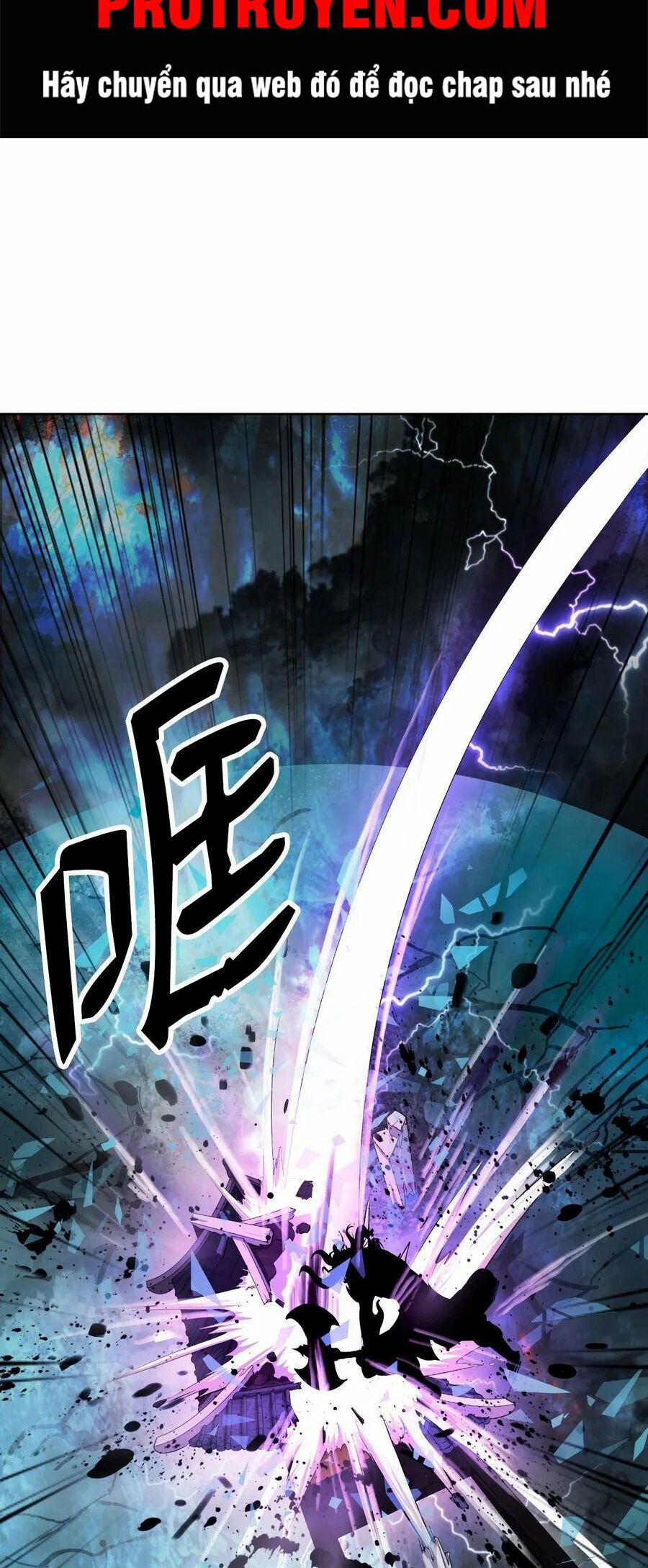 Chương 109