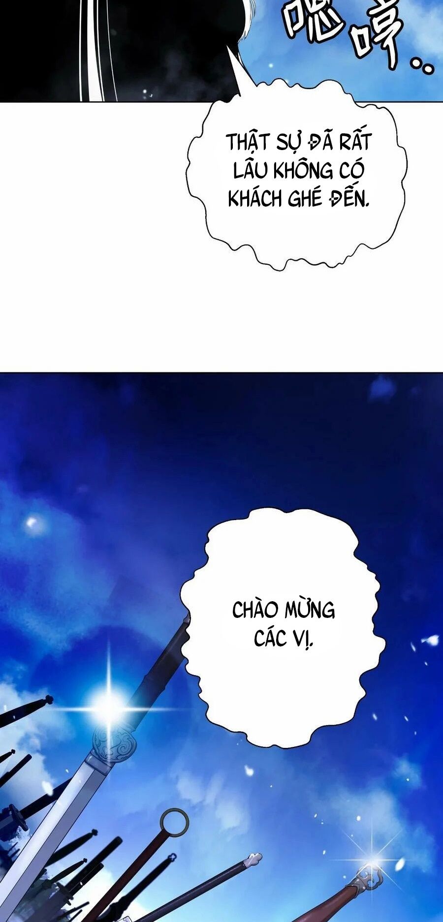 Chương 109