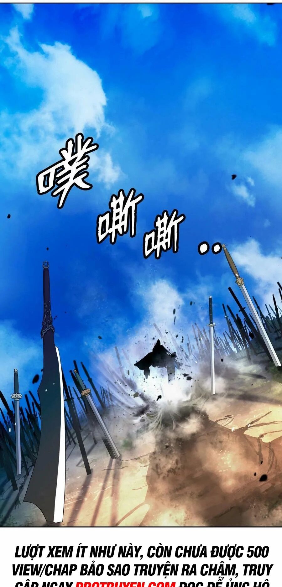 Chương 109