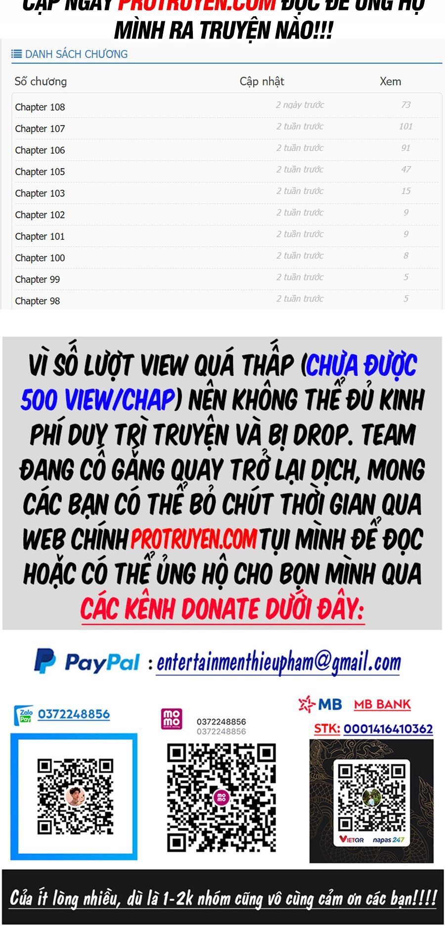 Chương 109