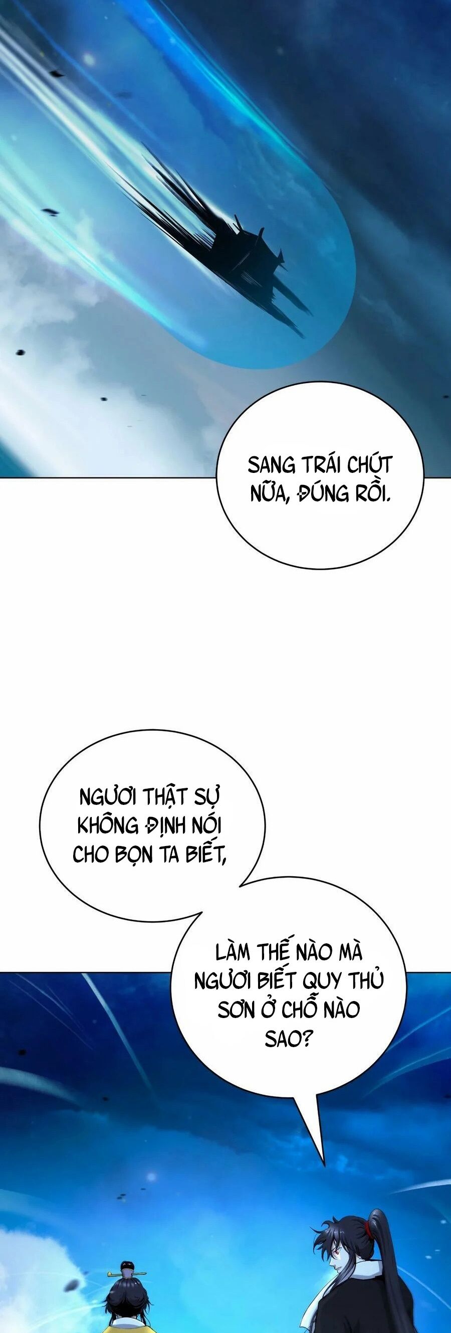 Chương 109