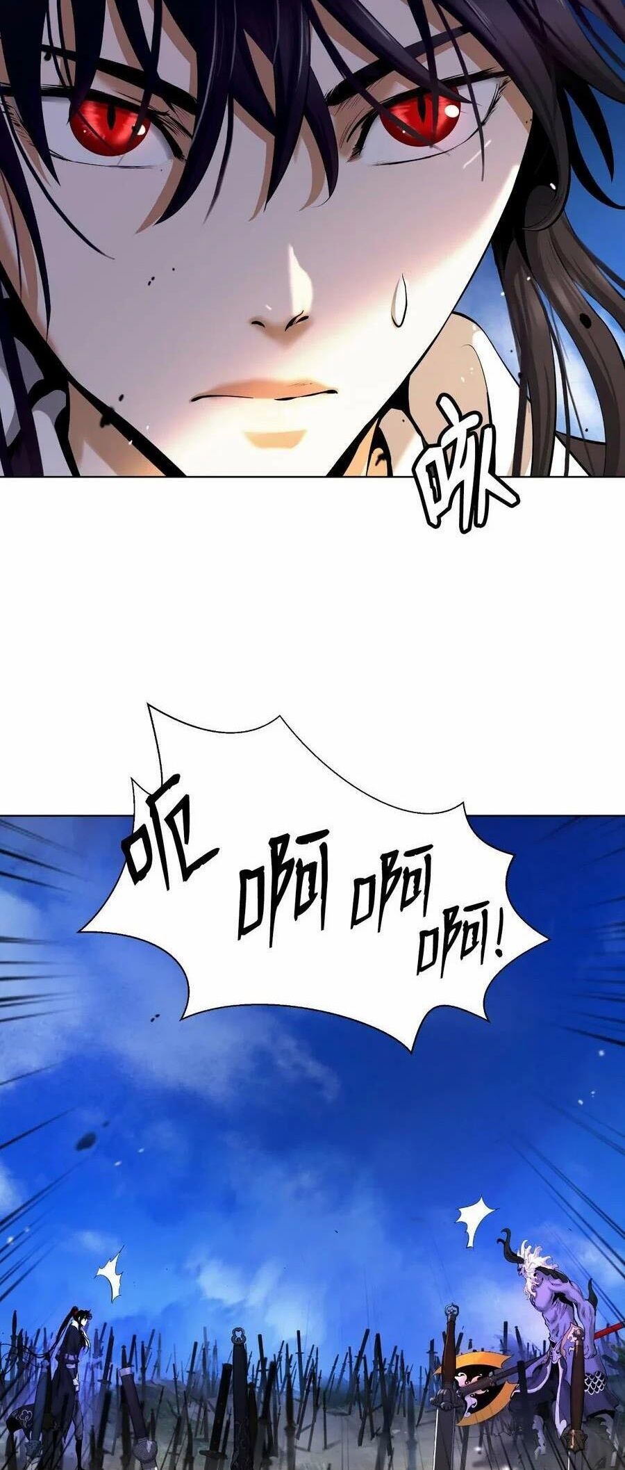 Chương 110