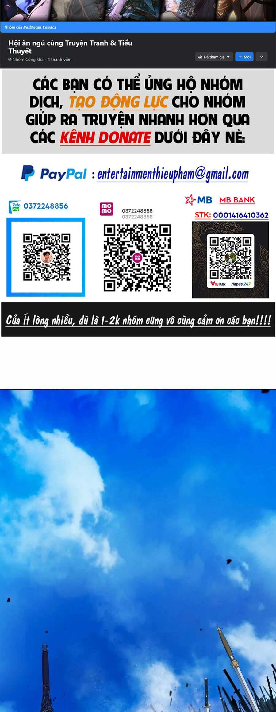 Chương 110