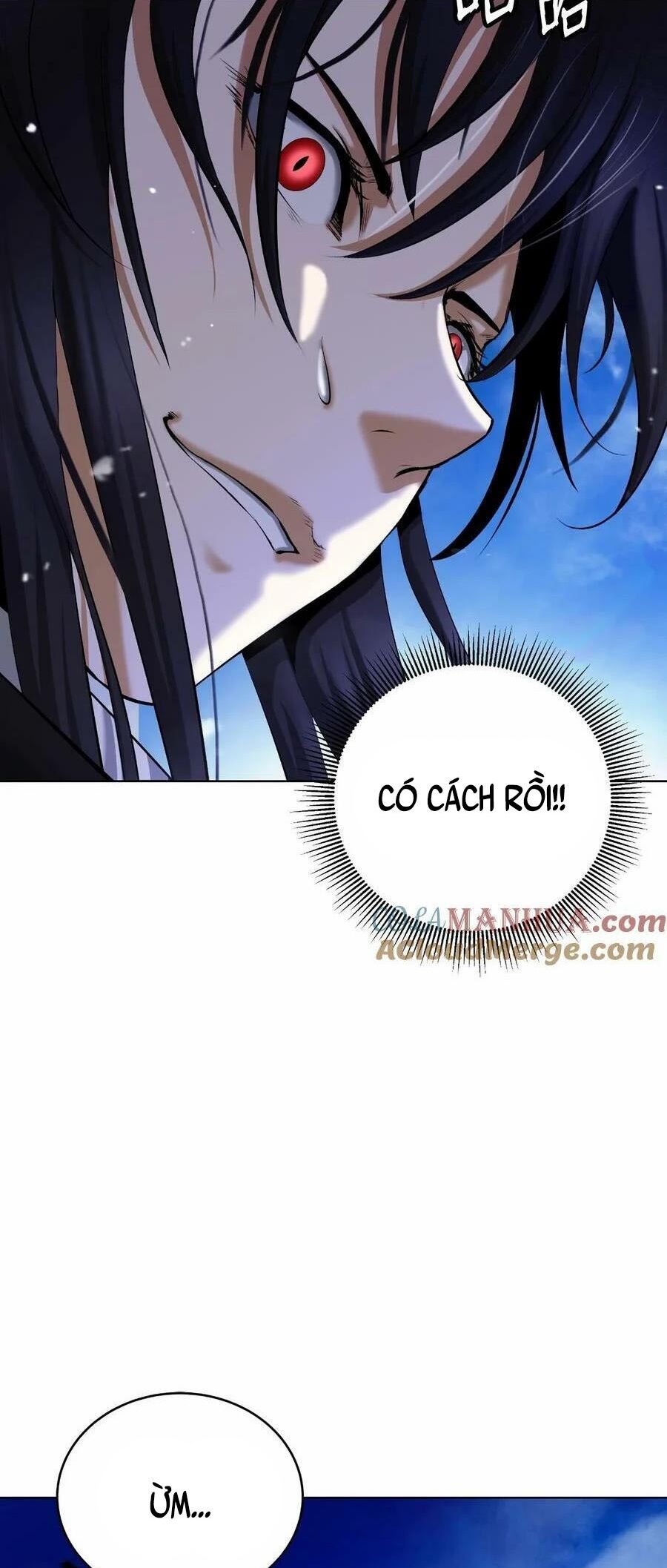 Chương 110