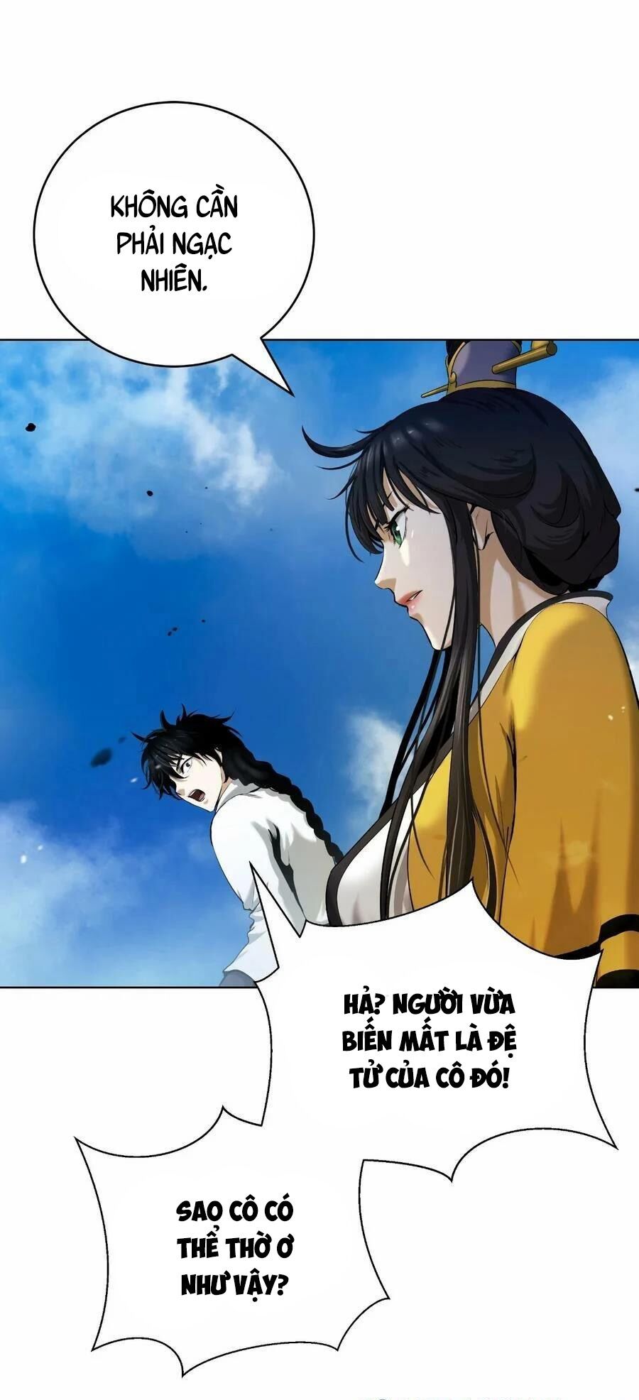 Chương 110