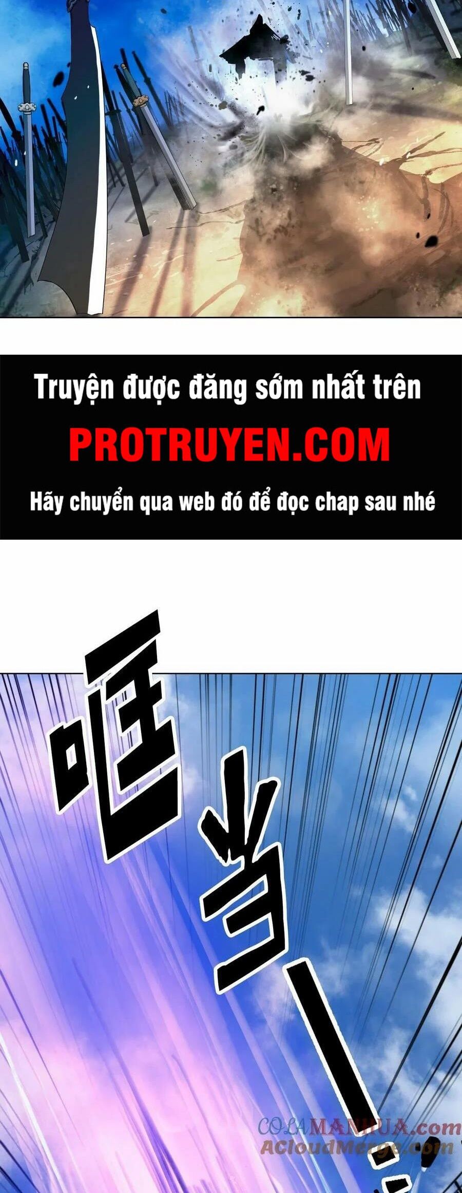 Chương 110