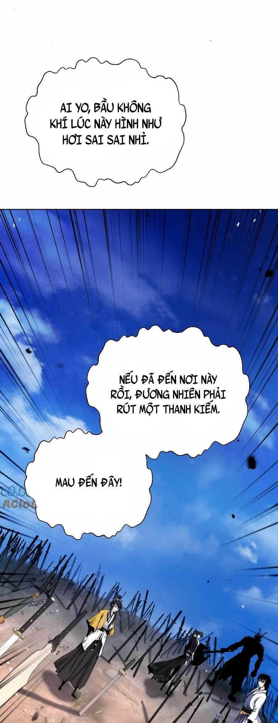 Chương 110