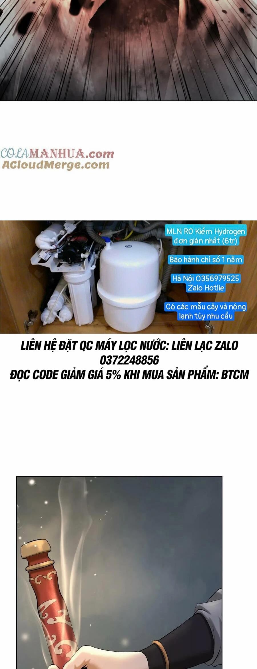 Chương 110
