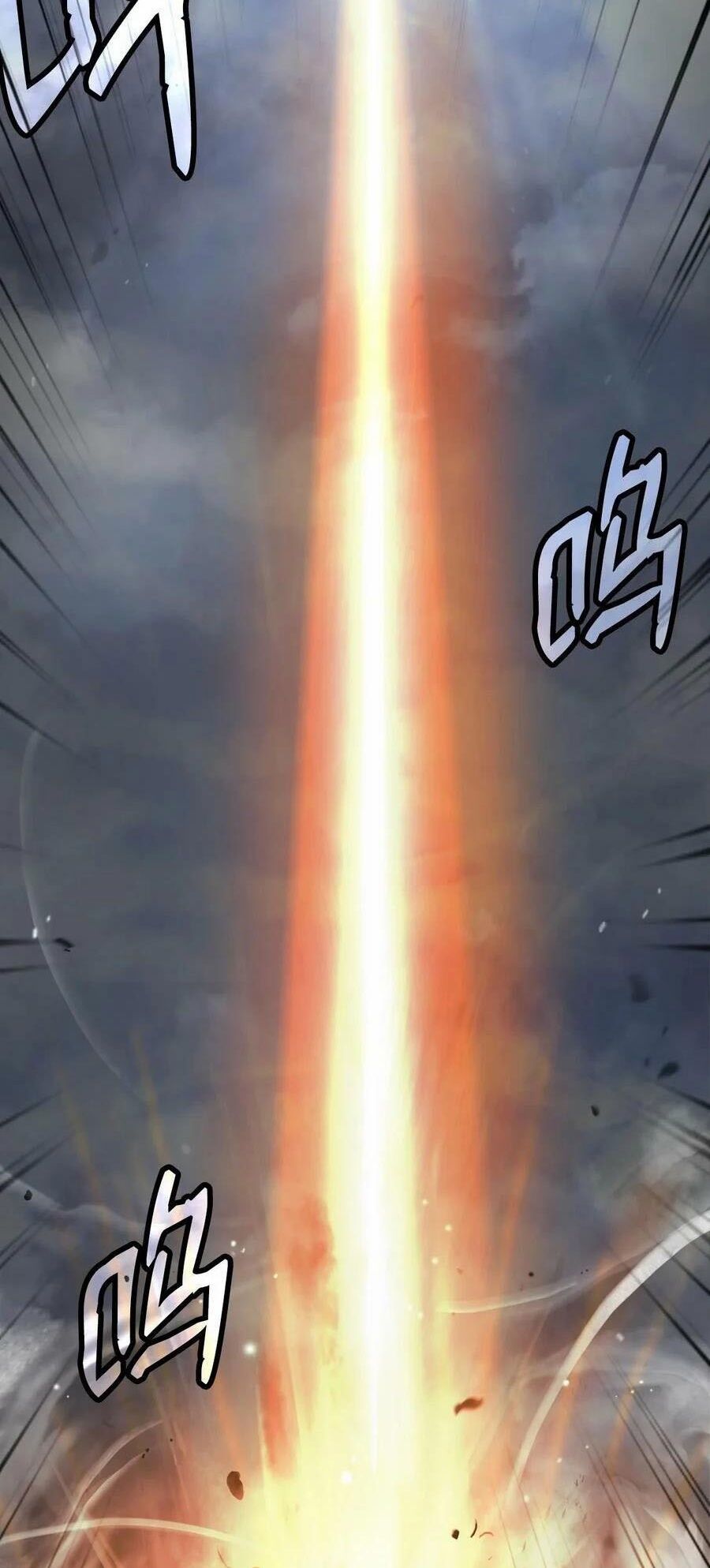 Chương 110