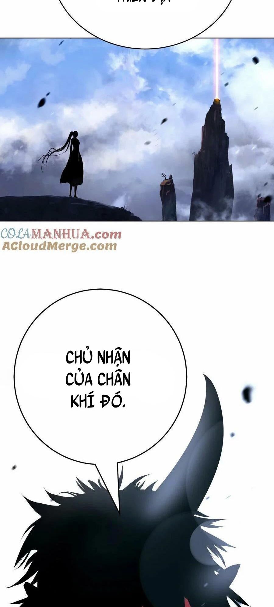 Chương 110