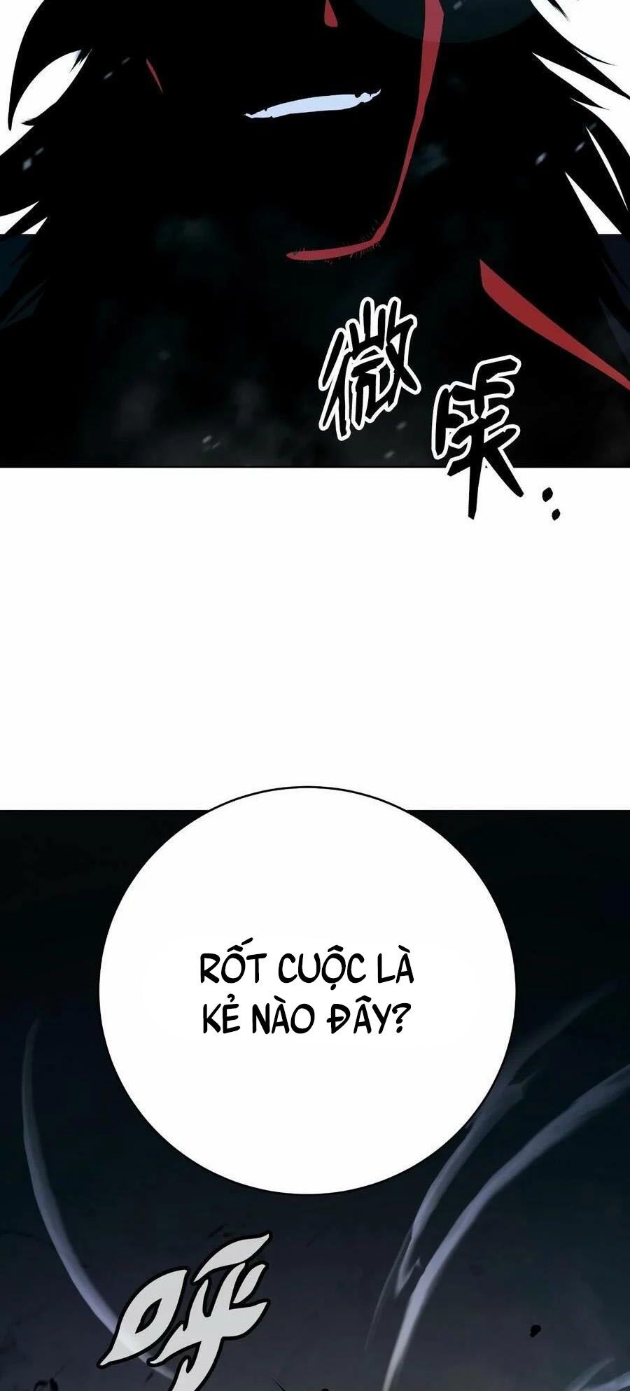 Chương 110