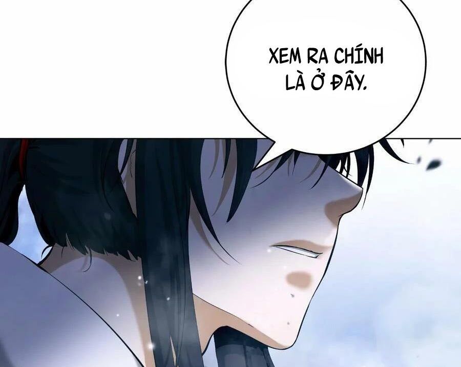 Chương 110