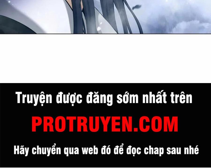 Chương 110