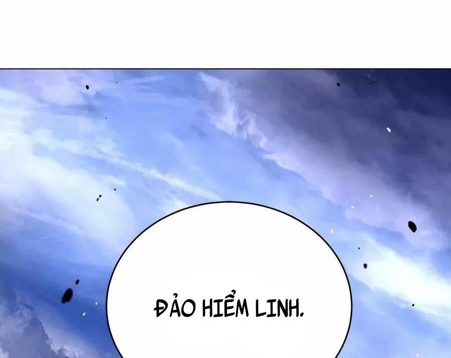 Chương 110
