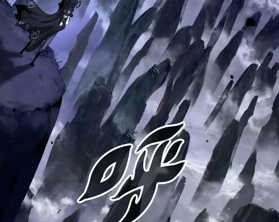 Chương 110