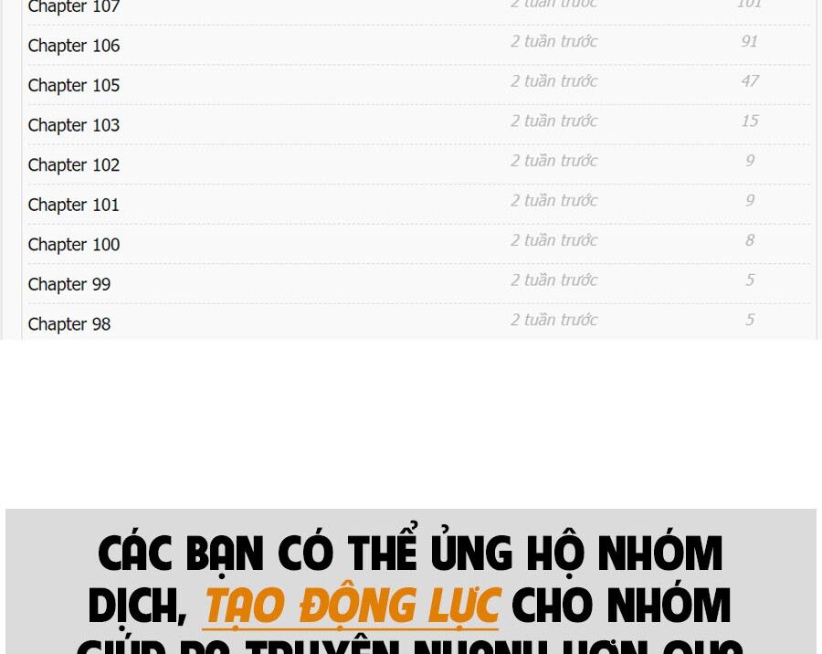 Chương 110