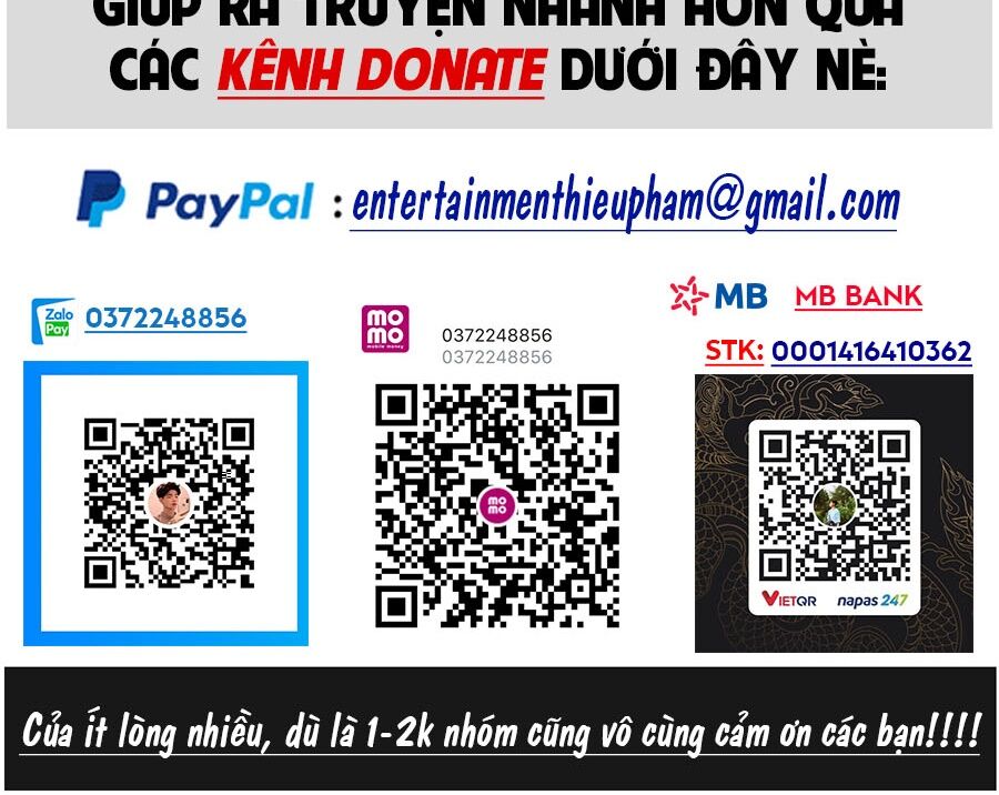 Chương 110