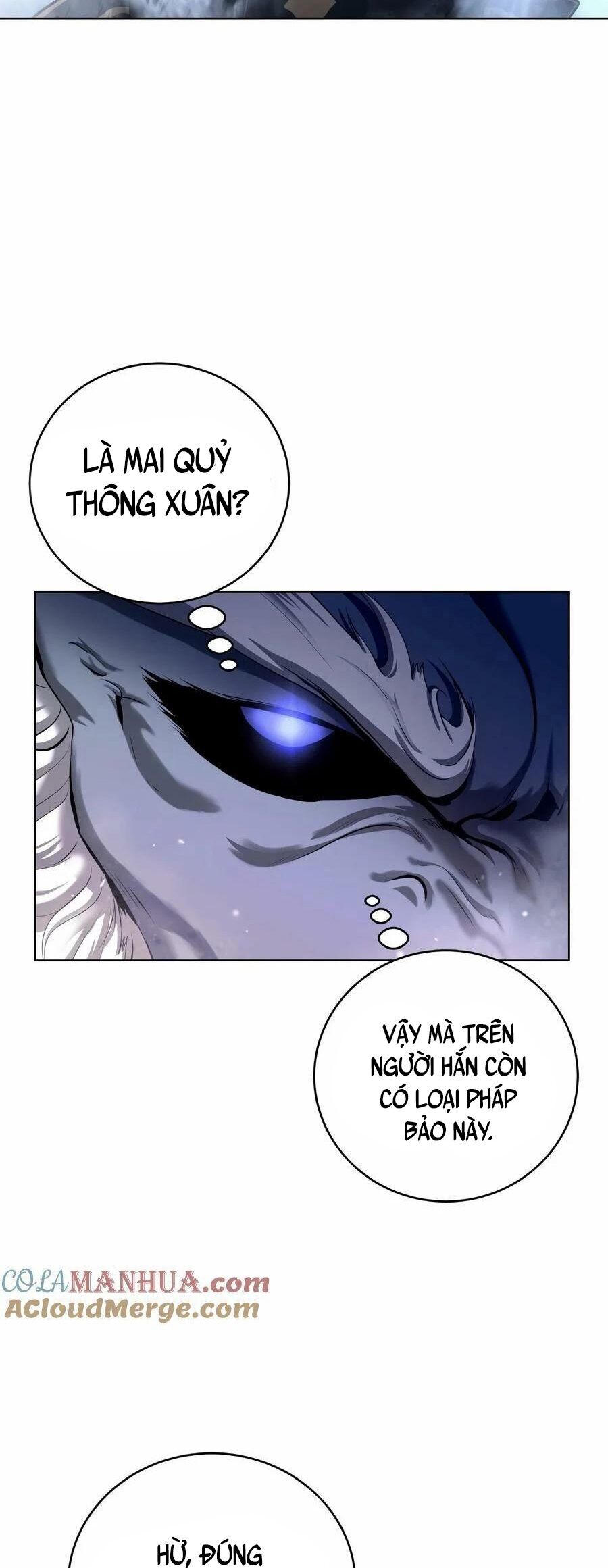 Chương 110