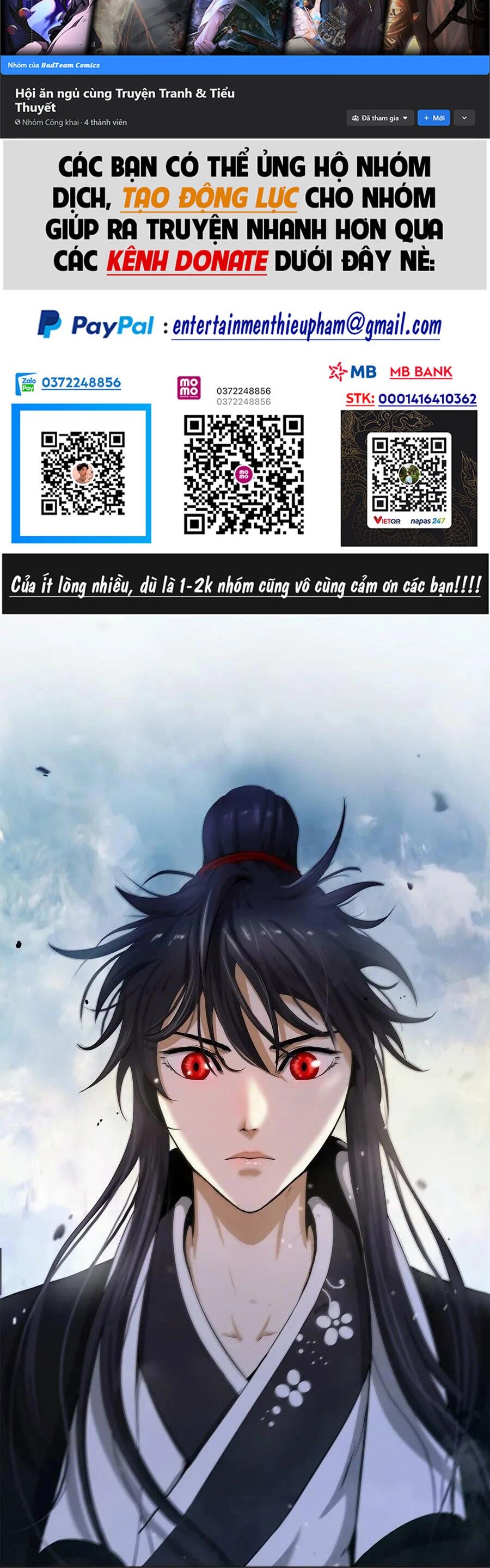 Chương 111