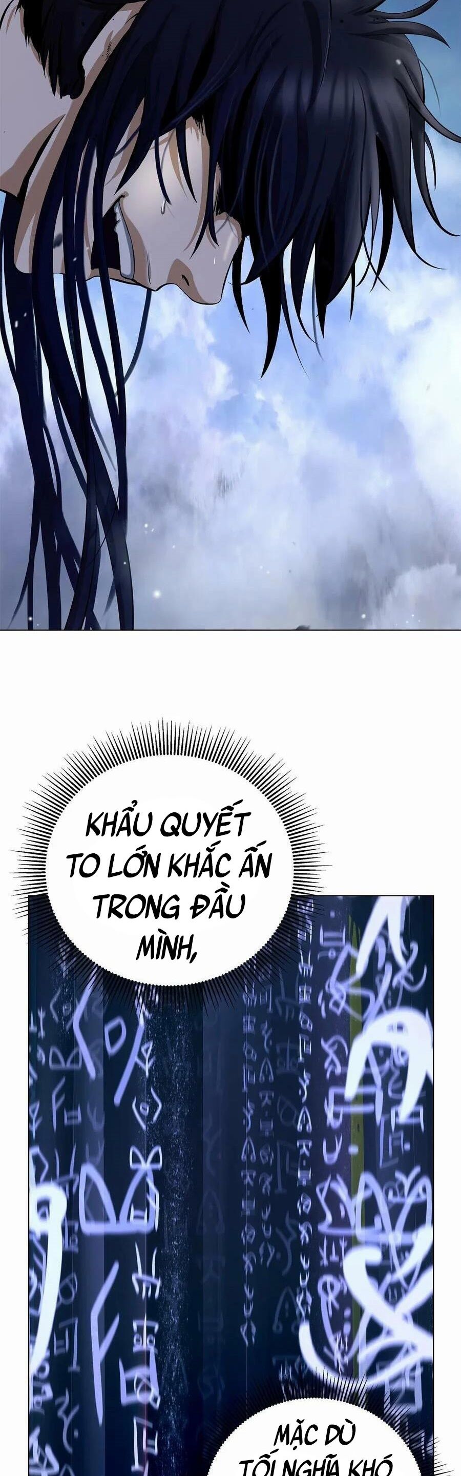 Chương 111