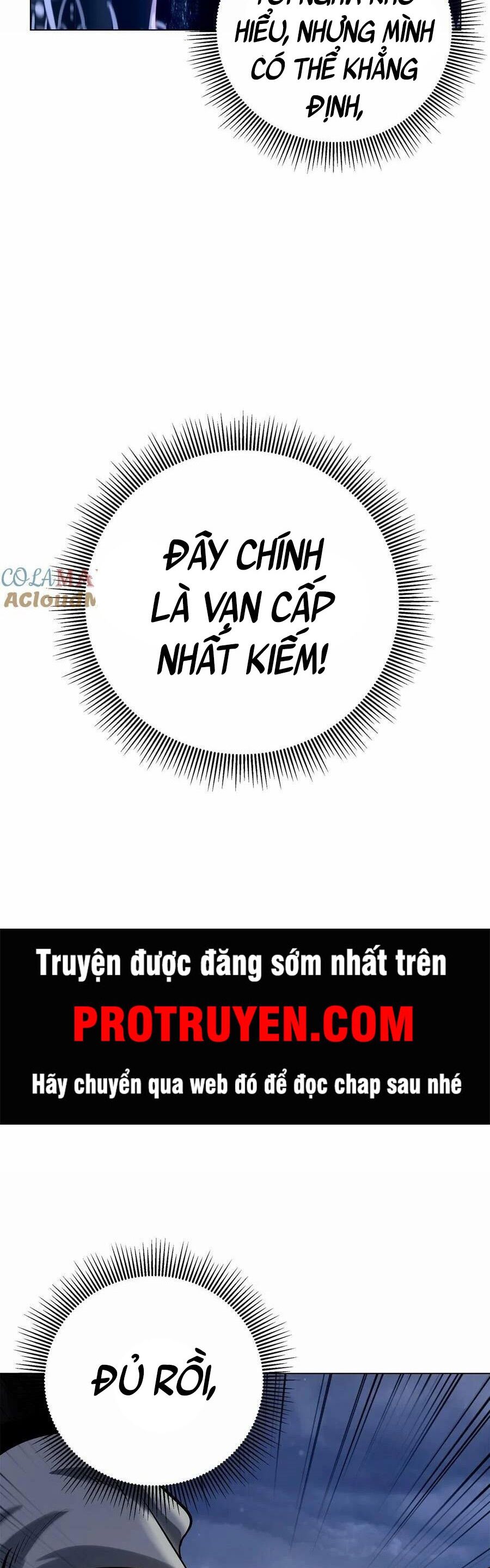 Chương 111