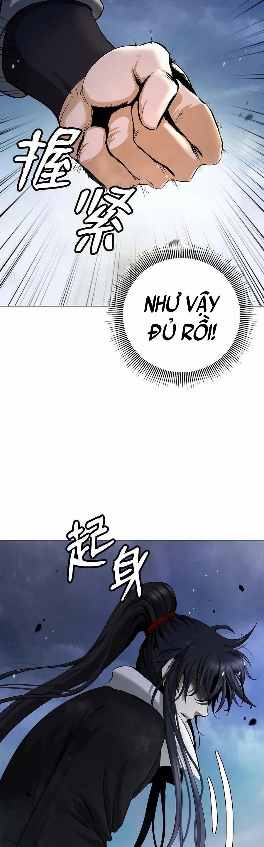 Chương 111