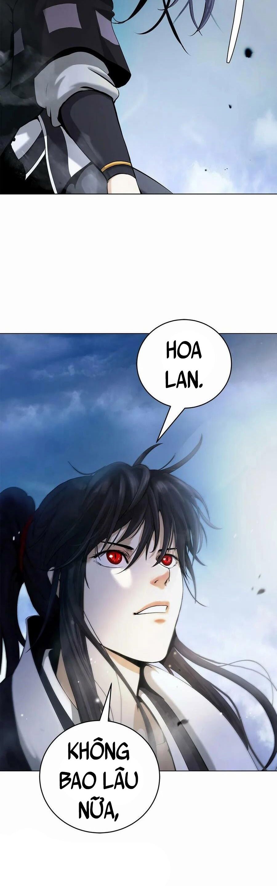 Chương 111