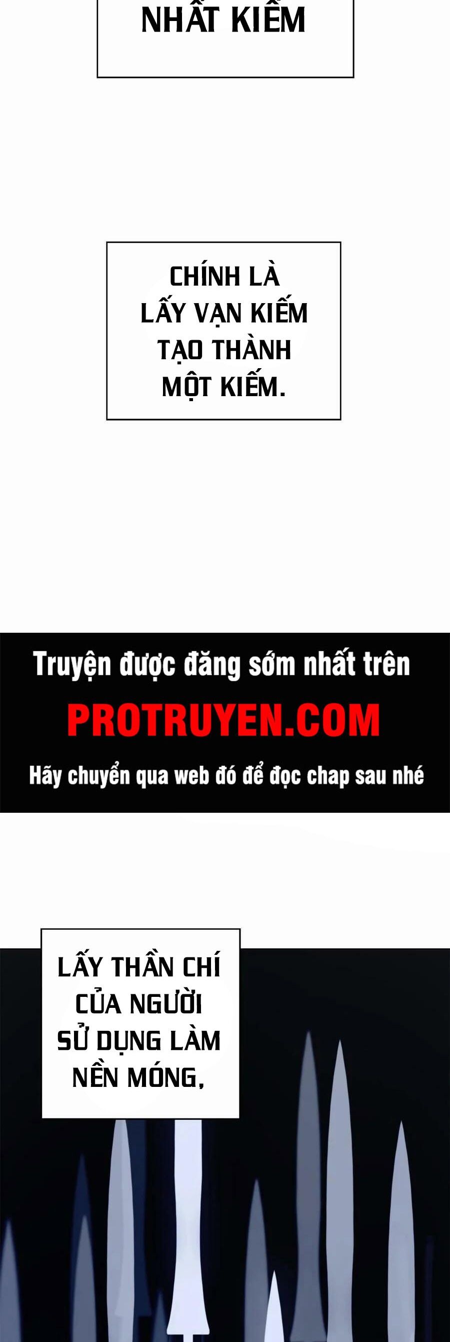 Chương 111